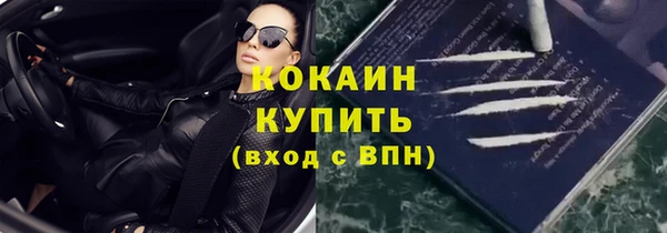 спайс Алексин