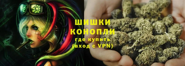 спайс Алексин